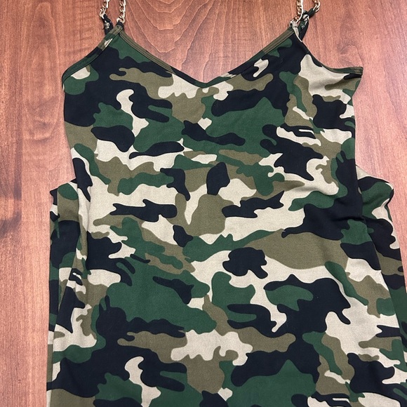 DRESS BUNDLE!! - Picture 4 of 5